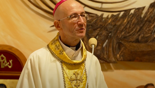 abp Adrian Galbas