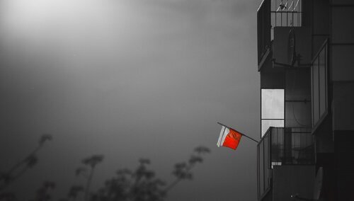 [Tylko u nas] Agnieszka Żurek: Ktoś nas pcha do wojny? Historia (nie)zawodnych sojuszy