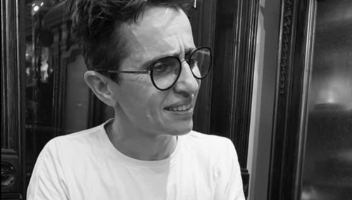 Szkalujący Polskę tekst w „New Yorkerze”. Autorka próbuje się tłumaczyć