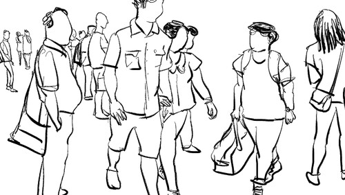 Pracownicze plany kapitałowe - czy spełnią pokładane w nich nadzieje?