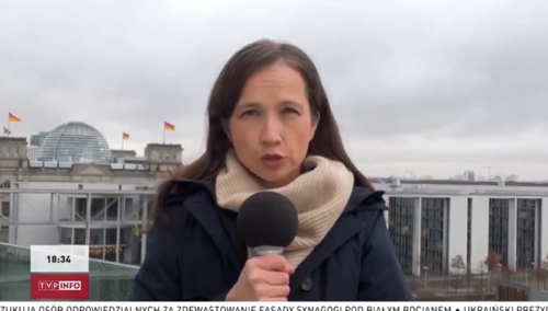 Magdalena Gwóźdź-Pallokat