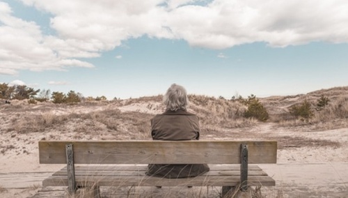 Należy zwalczać pracę niskiej jakości - „Solidarność” o „Zielonej księdze w spr. starzenia się”