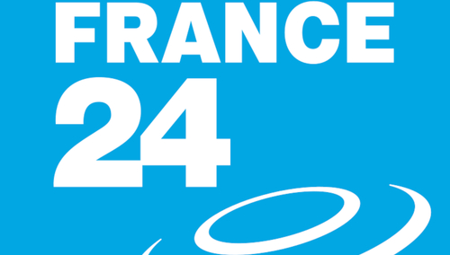 France 24