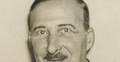 Stefan Zweig