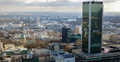 Warszawa