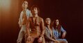 Greta Van Fleet