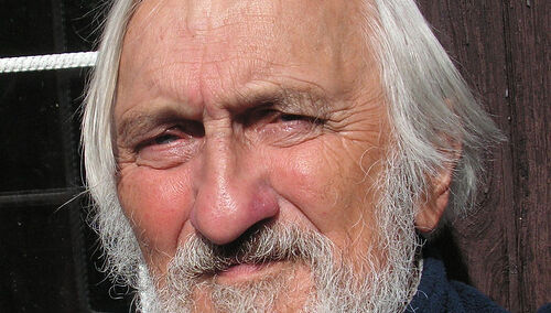 Fot. Waldemar Kuczyński