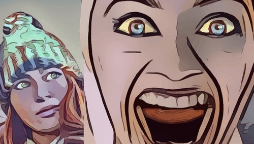 „Jak profesjonalnie drzeć ryja”. Na m.in. takie warsztaty budżet Gdańska przeznaczył blisko… 50 tys. zł