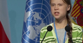Greta Thunberg