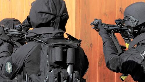 Zdjęcie ilustracyjne