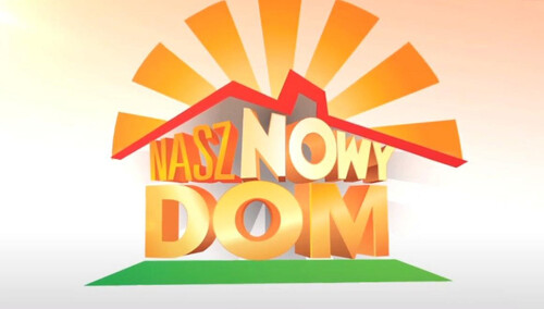 Nasz Nowy Dom