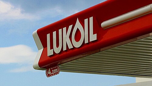 Zdjęcie ilustracyjne