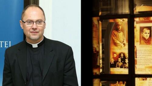 Fot. www.diecezja.gliwice.pl