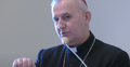 bp Grzegorz Suchodolski