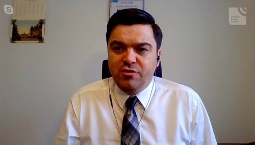 Wojciech Andrusiewicz