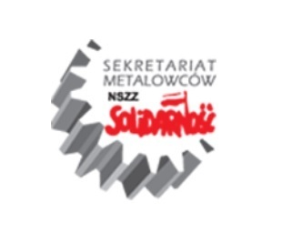 Posiedzenie Rady Krajowego Sekretariatu Metalowców w Skarżysku-Kamiennej