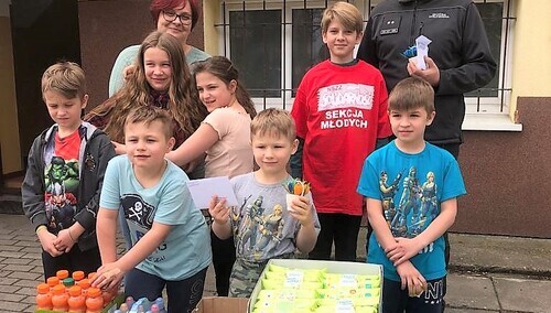 fot. Reg. Śląsk Opolski