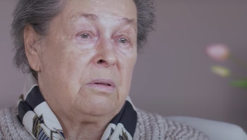 Barbara Wojnarowska-Gautier