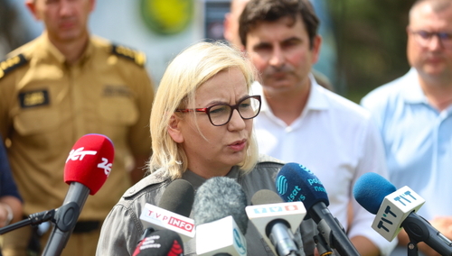 Paulina Hennig-Kloska