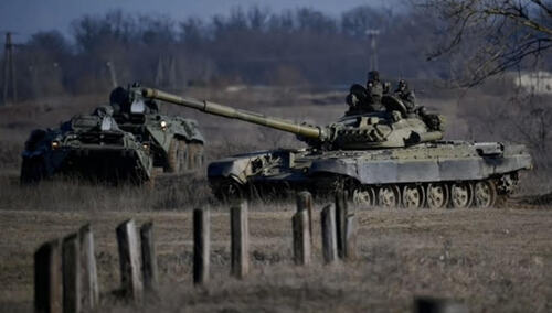 Karuzela z Blogerami. Grzegorz J. „Bob Denard” Kałuża: Zorro z KGB