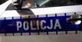 Policja - zdjęcie ilustracyjne