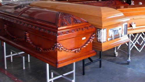 Zdjęcie ilustracyjne