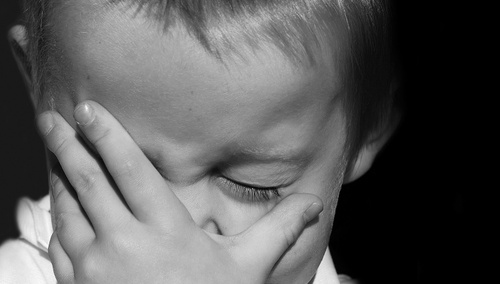 [Felieton "TS"] Tomasz P. Terlikowski: Francuski raport