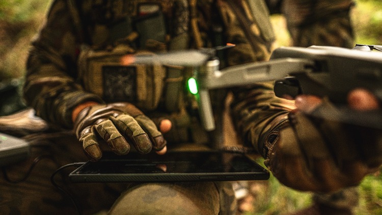 Zdjęcie ilustracyjne