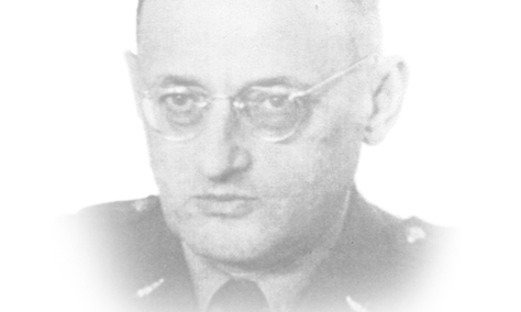 Jan Unterweiser vel Orliński