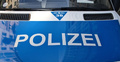 Niemiecka policja