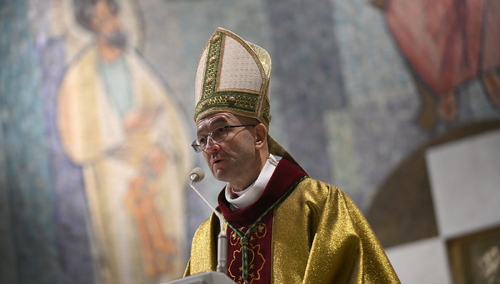 abp Adrian Galbas SAC