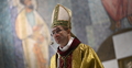 abp Adrian Galbas SAC