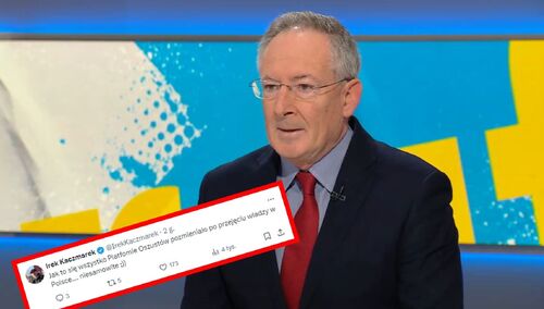 Bartłomiej Sienkiewicz