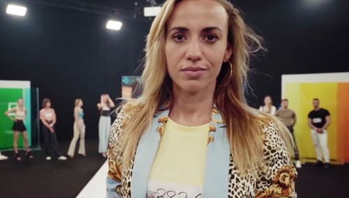 „Mojemu Prezydentowi…” Marianna Schreiber napisała do Trzaskowskiego