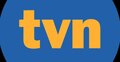 TVN