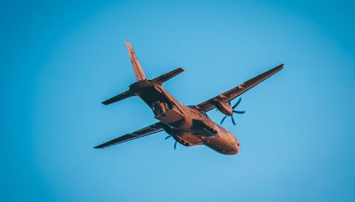 Zdjęcie ilustracyjne