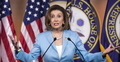 Nancy Pelosi