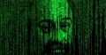 Matrix. Ilustracja poglądowa