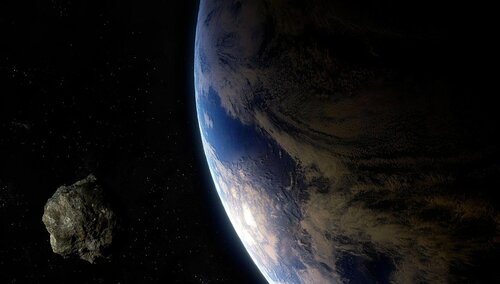 zdjęcie ilustracyjne