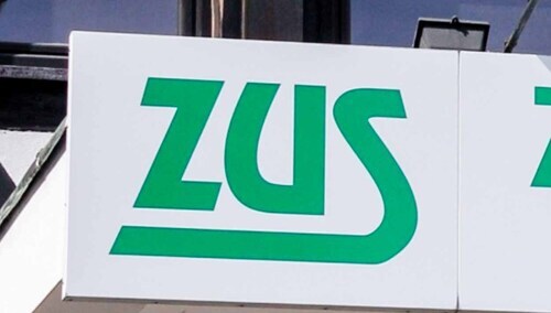 ZUS wydał komunikat Ukrainki, która miała celowo przeciągać sprawy Polaków