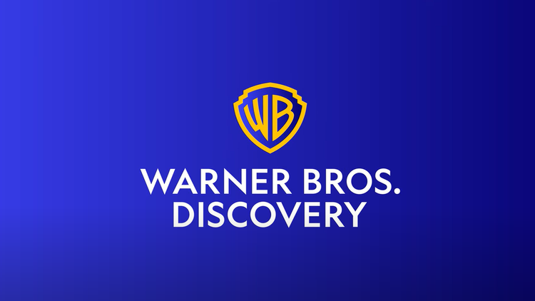 Warner Bros. Discovery