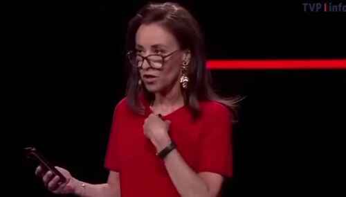 Dorota Wysocka-Schnepf