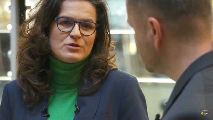 Aleksandra Dulkiewicz