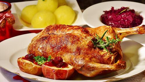 [Felieton „TS”] Cezary Krysztopa: Nożeż kurde