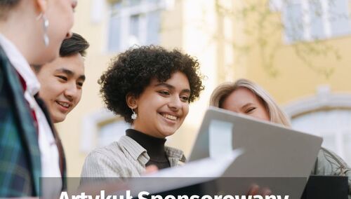 znaczenie benefitów w pracy w 2026 roku