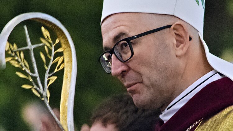 abp Adrian Galbas SAC