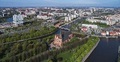 Kaliningrad