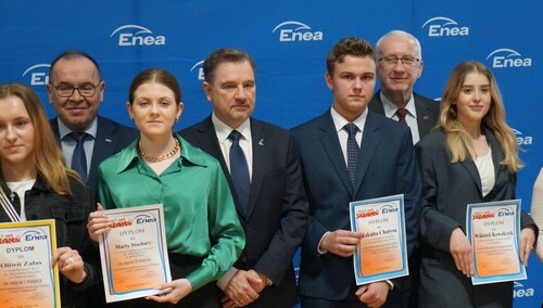 fot. Region Świętokrzyski NSZZ "Solidarność"