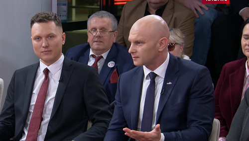 Bartłomiej Mickiewicz