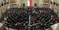 Sejm